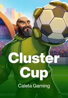Cluster Cup