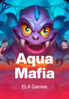 Aqua Mafia