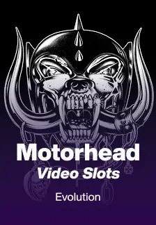 Motorhead