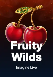 Fruity Wilds