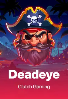 Deadeye