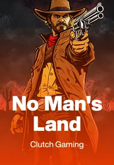 No Man's Land