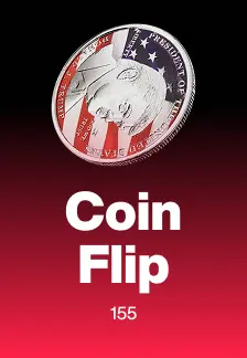 Coin Flip
