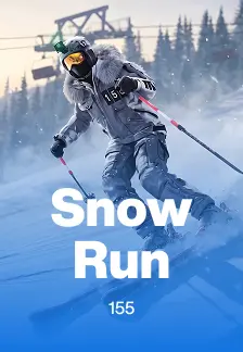 Snow Run