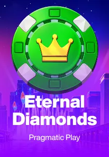 Eternal Diamonds