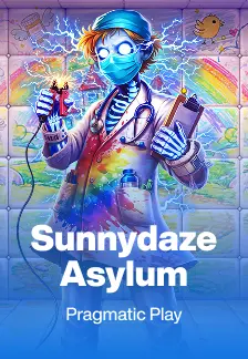 Sunnydaze Asylum