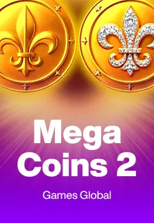 Mega Coins 2