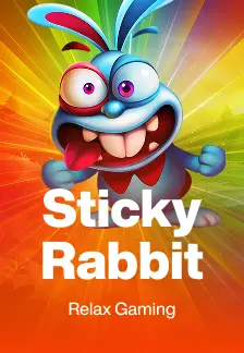 Sticky Rabbit