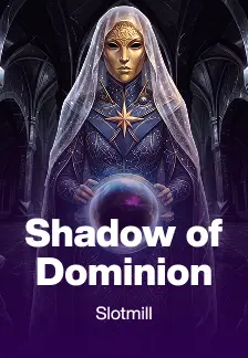 Shadow of Dominion